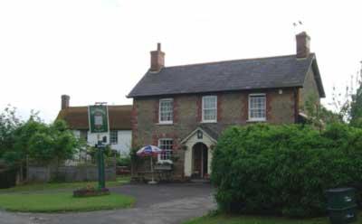 charneypub