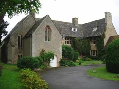 manorfront
