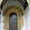 charneychurchdoor