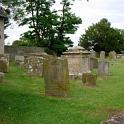 charneychurchyard
