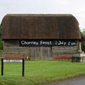 charneygreen