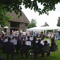 feteband
