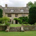 manorback