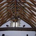 manorceiling