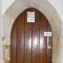 manordoor