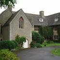 manorfront