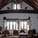 manorroom