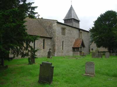 lyfordchurchext