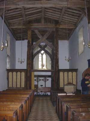 lyfordchurchint1