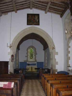 lyfordchurchint2