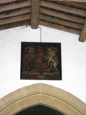 lyfordtapestry