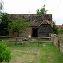 lyfordbarn