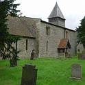 lyfordchurchext