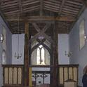 lyfordchurchint1