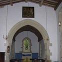 lyfordchurchint2