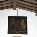 lyfordtapestry