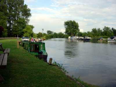 newbridge2