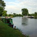 newbridge2