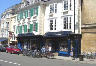 blackwellbooks