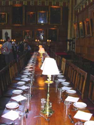 dininghall2
