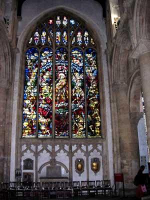 oxfordcathwind1