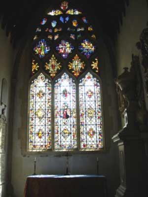 oxfordcathwind4