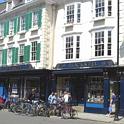 blackwellbooks