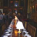dininghall2