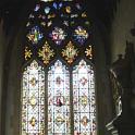oxfordcathwind4