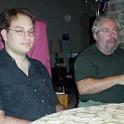Lew&Michael
