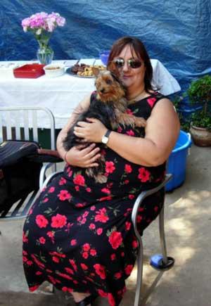 os05deb&pup