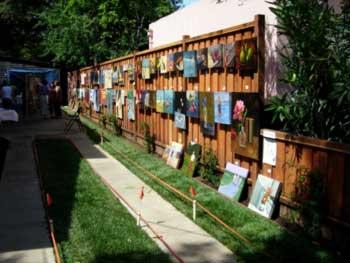 os05fence