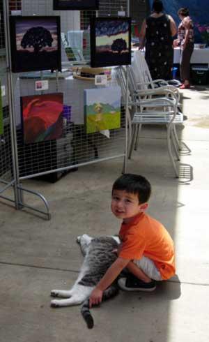 os05kid&cat