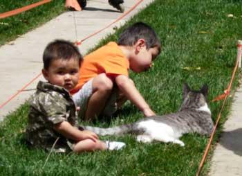 os05kids&cat