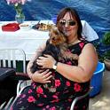 os05deb&pup