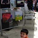 os05kid&cat