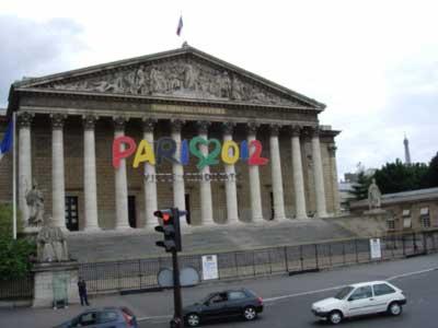 assemblee