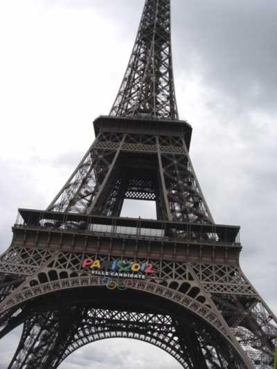 eiffel1