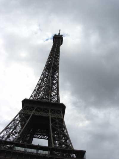 eiffel2