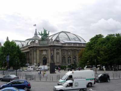grandpalais
