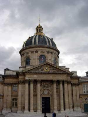 institutdefrance