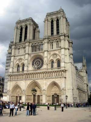 notredame2
