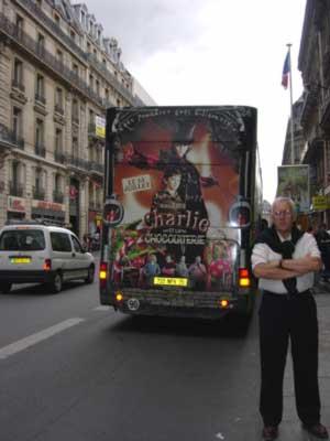 parisbus1
