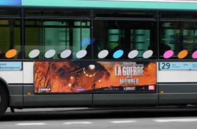 parisbus2