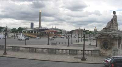 parisconcorde