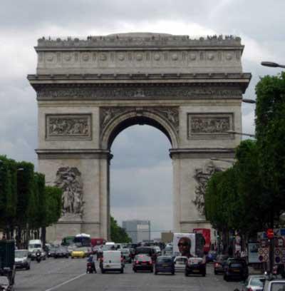 triomphe1