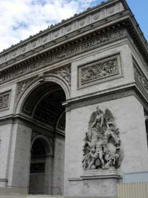 triomphe2