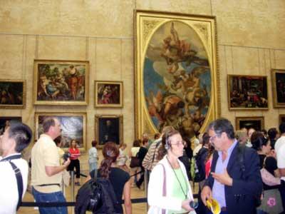 waitingmonalisa