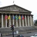 assemblee