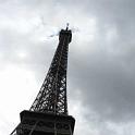eiffel2